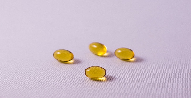 Omega-3 fats: Sources, benefits and forms|TheraStore