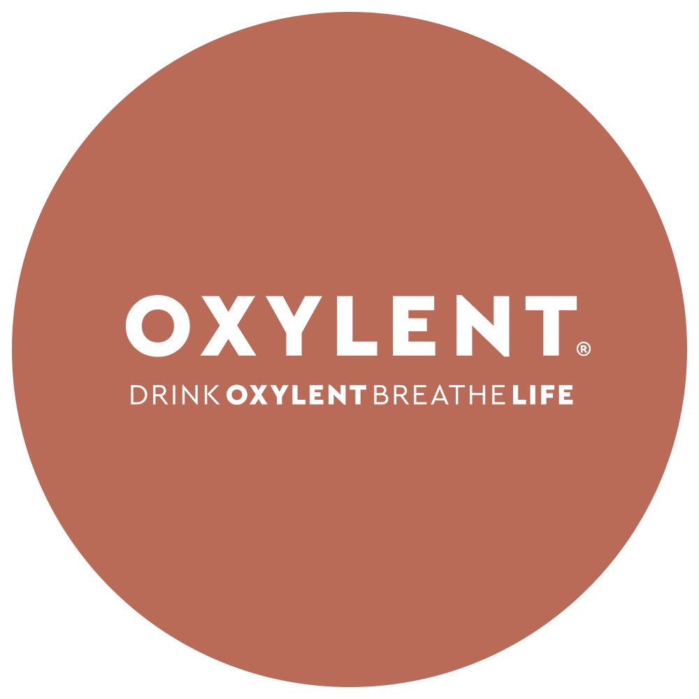 Oxylent
