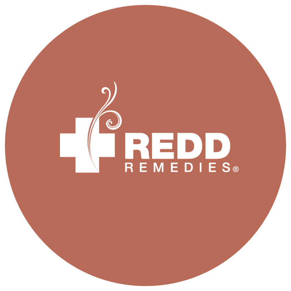 Redd Remedies